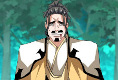 Lire Manhua Magic Emperor Chapitre 719 en VF Scan Il Est Très Facile Pour Zhuo Fan De Se Classer Parmi Les Trois Premiers