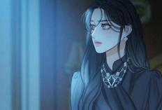 Leia Manhwa Serena Capítulo 96 Scan BR, RAW! Sem Intenção de Deixá-lo ir
