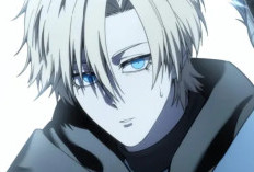 RAW Manhwa Star-Embracing Swordmaster Chapitre 118 VF Scan Le Combat Devient De Plus En Plus Dangereux