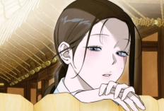 Lire le Manhwa Le Voeu du Diable (The Devil's Wish) Full Chapitre Scan VF, Inclut le Dernier Synopsis !