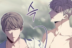 Lien pour Lire Manhwa Passion Chapitre 112 en Anglais Gratuits, Je me Sens Aveuglément Jaloux !