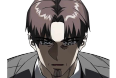 Spoilers y Leer Manhwa Study Group Capítulo 260 en Español, ¡La competencia es cada vez más dura!