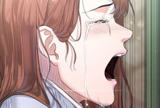 Lien du Manhwa Le Mystère de Gwichon Chapitre 6 Scan VF Ga Eun Demande De L'aide À Mu Myeong