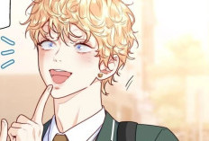 Ler Manhwa Love is an Illusion! - Superstar Capítulo 18 RAW BR Siwoo Finalmente Decidiu Entrar Para O Time Esportivo