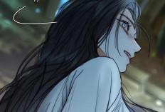 Heure ou Serena Chapitre 123 Scan VF et Spoiler Eiser A Finalement Réussi À Sauver Serena