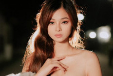 Daftar 13 Judul Film Angeli Khang Bintang Film Semi Filipina yang Super Hot, Tonton Langsung di Sini 