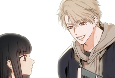 Spoilers du jour Manhwa Nos Ancêtres Nous Regardent Le Chapitre 20 Scan VF FR, premier rendez-vous