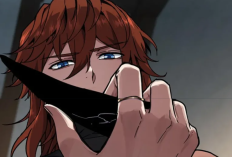 Spoilers el Manhwa The Beginning After The End Capítulo 223 PT BR, Um novo plano, mestre!