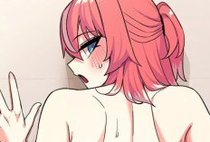 Manhwa Someone Stop Her (Stop Smoking) Chapitre 30 Scan VF FR, Essayer une nouvelle innovation !