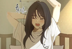 Spoilers du Manhwa Flowers Are Bait Chapitre 19 en Français, La charmante Chae Woon !