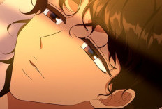 C'est De Plus En Plus Passionnant ! Manhwa Le cours privé du désir Chapitre 23 VF Scan Suivez Son Histoire Ici