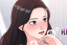 Lisez Debout, pour toi Webtoon Chapitre 5 en VF FR Scan Sub,  Kiss du matin au bureau