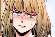 Lire Manhwa Snapping into Love Chapitre 67 Scan VF Il Semble Être Le Rêve De Toutes Les Femmes 