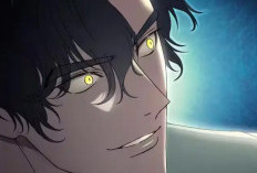 Lecture En Ligne Manhwa Doberman Chapitre 10 Scan VF FR, RAW! Des Erreurs Fatales Qui Malheureusement