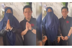 Menu Bombi dan Laso di Cafe Palopo Sulawesi Selatan Tuai Kontroversi, Apa Maksut dan Isinya?