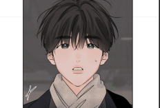 Spoilers o Manhua BL Scent and Sensibility Capítulo 51 PT BR, Dois namorados românticos