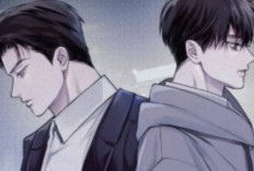 Ler Manhwa Projection Capítulo Completo PT BR, Aqui está a sinopse e outros títulos!