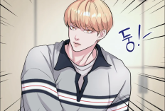 Spoilers et Lire le Manhwa Respect For Taste Chapitre 9 Scan VF, Une rencontre gênante !