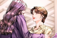 Lisez A Child Who Looks Like Me chapitre 62 FR VF Scan, Le conflit s’aggrave