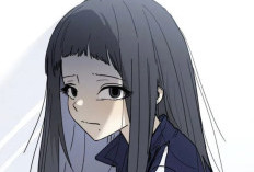 Spoiler & Ler o Manhwa de ACHING Capítulo 24 PT BR, Uma decisão difícil de tomar!