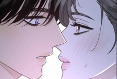 Enlace Leer Manhwa Romance Egoísta Capítulo 48 en Español, Salir con un exnovio