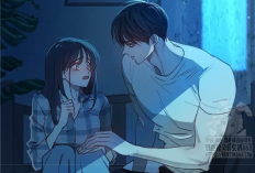 Ler RAW Manhwa Flowers Are Bait Capítulo 17 Scan BR, Declaração de Kwon Chae-woo