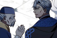 Lien Manhwa I’m Going to Destroy this Country Chapitre 22 Scan VF Être Un Méchant Mais Limité Par L'âge