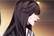 Leer RAW Manhwa Eleceed Capítulo 331 en Español, La emocionante resistencia de Jiwoo