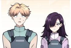 Leitura de Manhwa Kidnapped Dragons Capítulo 22 PT BR, Uma nova tática