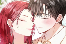 Side Story Lançado! Links de Leitura Manhwa My Boss's Special Request Capítulo 111 PT BR Scan & Data de Lançamento