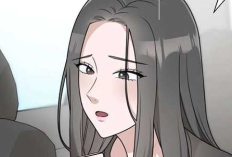 Lire le Je vais détruire la famille de mon mari Manhwa Chapitre 13 VF FR Scan, Découvrir des faits inattendus