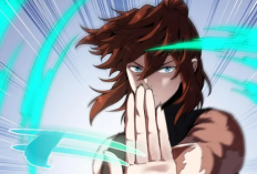 Update RAW! Lire le Manhwa The Beginning After the End Chapitre 224: King Grey prépare une nouvelle stratégie