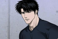 Lire le manhwa BL Shutline Chapitre 107 Scan VF FR, des criminels vont arriver