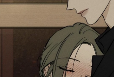 Leer Manhwa Tears on a Withered Flower Chapter 33 en Español , El cálido beso de 2 nuevas parejas