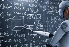 Kunci Jawaban Pintar Kemenag Modul 3.1 - 3.14, Berbasis AI Full Paling Lengkap 2024!