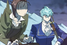 LIsez Manhwa The Greatest Estate Developer Chapitre 169 VF Scan: Spoilers, calendrier de sortie et liens de lecture gratuits !