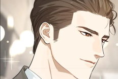 Spoiler du Manhwa Living as a extra in a BL Omegaverse Novel Capítulo 2 PT BR, Conflito acirrado