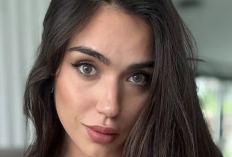 Vídeo completo de Carlaaaish que se puede descargar gratis directamente, ¡el enlace ya está disponible en versión completa!