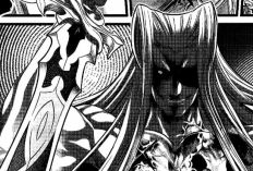Lien du Shuumatsu no Valkyrie (Record of Ragnarok) Chapitre 100 Scan VF, Tout le monde aide à vaincre l'ennemi