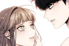 La Phase Papillon! Lisez RAW Webtoon I'm Fine, Thank You, And You? Chapitre Complet en VF Scan