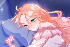 Spoilers del Manhwa Mission Jumelle en Jumeau ! Chapitre 107 Scan VF, Une rencontre passionnante