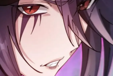 Baca Manhua From Goblin to Goblin God Full Chapter Bahasa Indonesia, Berikut Sinopsis dan Judul Lainnya!