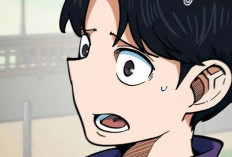 Lien de lecture du Manhwa I’m Not a Football Genius! chapitre 72 VF SCAN, recevoir beaucoup de questions