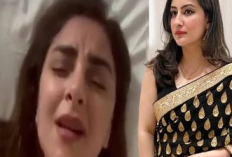 Le lien réel de la fuite vidéo privée de Mona Alam télécharge gratuitement doodstream, un horrible scandale de présentateur de nouvelles