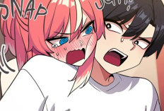Spoiler RAW! Lecture En Ligne Manhwa Stop Smoking (Someone Stop Her!) Chapitre 26 Scan VF FR, Lena Pêche à La Luxure