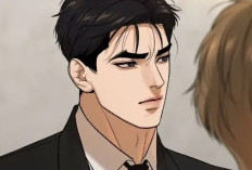 C'est Pas Fini! Manhwa Jinx Chapitre 103 VF Scan Place À L'ère De Kim Et Jaekyung, Un Couple Très Complice