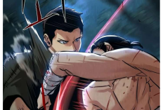 Spoiler du Manhwa Mercenary Enrollment Chapitre 272 en Français, Enquête sur l'ennemi