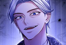Lire Manhwa ?I Will Fall With The Emperor Chapitre 128 en VF Scan, Intention Malveillante De Nuire À Autrui 