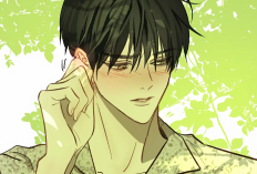 Manhwa Flowers Are Bait Capítulo 12 BR Scan: Spoiler, Data de Lançamento & Link para Leitura