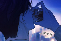 Accidental Love Manhua Chapitre 33 VF Scan et spoilers, Rendez-vous le soir